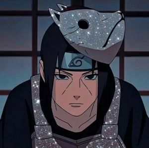 Meet your Posher, Oscar